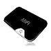 Novatel Wireless MiFi 2352 Intelligent Mobile Hotspot