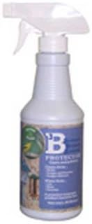 3B 16 oz. Spray Bottles
