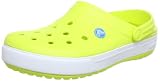 crocs Mens 12836 CB II.5 Clog
