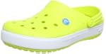 Crocs Crocband II.5 Clog, Sabots mixt...