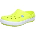 crocs Crocband II.5 12836, Sabot donna
