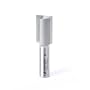 Amana Tool 45440 Straight Plunge 3/4-Inch Diameter by 1-1/4-Inch Cutting Height by 1/2-Inch Shank Carbide Tipped Router Bit