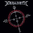 Cryptic Writings&nbsp;&nbsp;by Megadeth 