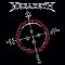 Listen to some Megadeth