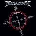 Megadeth the thrash metal bands albums.