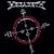 Cryptic Writings
