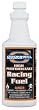 O'Donnell 40% Racing Quart