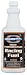 O'Donnell 40% Racing Quart