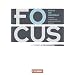 Focus on Grammar - New Edition: Arbeitsbuch mit eingelegtem L�sungsschl�ssel