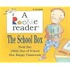The School Box: Field Day/100th Day of School/One Happy Classroom (Rookie Reader-Boxed Sets)