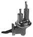 Airtex 60238 New Mechanical Fuel Pump
