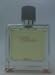 TERRE D' HERMES PARFUM (PURE PERFUME) SPRAY TESTER 2.5 oz / 75 ml (MARKED 