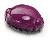 Knot Genie Detangling Brush