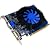 GF-GT630-E1GHD/D3