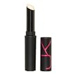 JK Jemma Kidd Spotlight Intense Highlight Crème - After Show