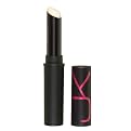 JK Jemma Kidd Spotlight Intense Highlight Crème - After Show