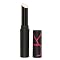 JK Jemma Kidd Spotlight Intense Highlight Crème - After Show