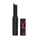 JK Jemma Kidd Spotlight Intense Highlight Crème - After Show