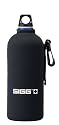 Sigg Neoprene Water Bottle Pouch (1.0-Liters)
