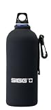 Sigg Neoprene Water Bottle Pouch (1.0-Liters)