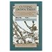 Cutting Down Trees: Gender, Nutrition, and Agricultural Change in the Northern Province of Zambia, 1890-1990 (Social History of Africa Series)