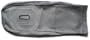 Replacement Oreck Outer Cloth Bag for Model 888, 5000, 5300