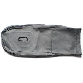 Replacement Oreck Outer Cloth Bag for Model 888, 5000, 5300