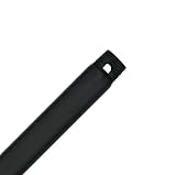 Hunter 26302