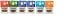Pet Supplies : Dogswell Chicken Jerky Variety Pack, 5-Ounce Bags (Pack of 6)