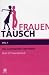 Frauentausch - Vol. 1 (2 DVDs)