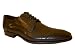 LLOYD SHOES GmbH - ODAN