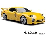 ���� �����ȥ������륳�쥯����� Ƭʸ��D RX-7 FD3S MZX22ID