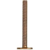 T-Bolts, 1/4"-20 x 1-3/4" (10)