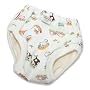 Imse Vimse Training Pant Medium Animal Farm (35-44 lbs)