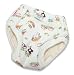 Imse Vimse Training Pant Medium Animal Farm (35-44 lbs)