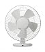 ��0 �ץ饹�ޥ��ʥ����� �ե��� �ʥۥ磻�ȡ�  XQS-S010 (W)