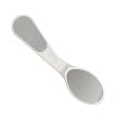 Seki Edge Callus Reducer