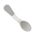 Seki Edge Callus Reducer