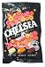 Chealsea Candy (Chelsea Skacchi Mix)
