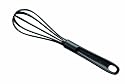 Tefal - 2745512- Bienvenue - Fouet