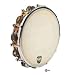 Musical Instruments : CP CP391 Tunable Tambourine