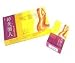 Fat Loss Jimpness Beauty