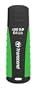 Transcend JetFlash 810 64GB USB 3.0 - Memoria USB (64 GB, USB 3.0, Tapa, 63.3 mm, 20.4 mm, 8.9 mm)