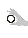 Timken Seal - 9178S