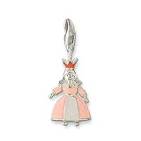 Princess Charm By Thomas Sabo
