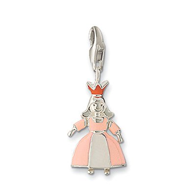 Princess Charm By Thomas Sabo