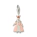Princess Charm By Thomas Sabo