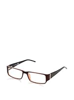 Replay Montura RE0378 (52 mm) Granate