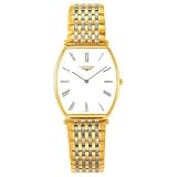 Longines Gents La Grande Classique watch L47052117