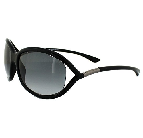 Ray Ban Erika Sunglasses Solid Brown Polarized